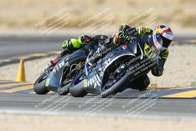 media/Dec-08-2024-CVMA (Sun) [[267e5a7075]]/Race 2-Amateur Supersport Open/